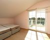 Haus In Einem Komplex In Der Nähe Des Golfplatzes In Antalya Belek 39