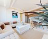 Ready-to-move Sea-view Flats in a Complex with Pool in Alanya 19
