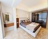 Ready-to-move Sea-view Flats in a Complex with Pool in Alanya 26