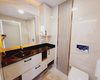 Ready-to-move Sea-view Flats in a Complex with Pool in Alanya 32