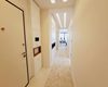Ready-to-move Sea-view Flats in a Complex with Pool in Alanya 29