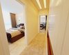 Ready-to-move Sea-view Flats in a Complex with Pool in Alanya 28