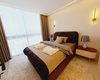 Ready-to-move Sea-view Flats in a Complex with Pool in Alanya 27