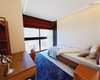 Ready-to-move Sea-view Flats in a Complex with Pool in Alanya 24