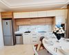 Ready-to-move Sea-view Flats in a Complex with Pool in Alanya 18