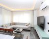 Gemeubileerd Sleutelklaar Appartement In Antalya Belek 22