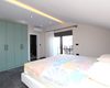 Gemeubileerd Sleutelklaar Appartement In Antalya Belek 31