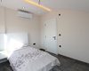 Gemeubileerd Sleutelklaar Appartement In Antalya Belek 32