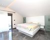 Gemeubileerd Sleutelklaar Appartement In Antalya Belek 34