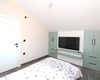 Gemeubileerd Sleutelklaar Appartement In Antalya Belek 35