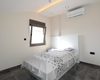 Gemeubileerd Sleutelklaar Appartement In Antalya Belek 36