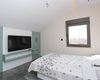 Gemeubileerd Sleutelklaar Appartement In Antalya Belek 37