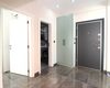Gemeubileerd Sleutelklaar Appartement In Antalya Belek 38