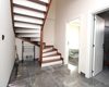 Gemeubileerd Sleutelklaar Appartement In Antalya Belek 39