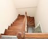 Gemeubileerd Sleutelklaar Appartement In Antalya Belek 40