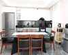 Gemeubileerd Sleutelklaar Appartement In Antalya Belek 23