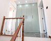Gemeubileerd Sleutelklaar Appartement In Antalya Belek 41