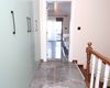 Gemeubileerd Sleutelklaar Appartement In Antalya Belek 42