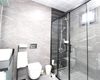 Gemeubileerd Sleutelklaar Appartement In Antalya Belek 43