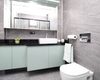 Gemeubileerd Sleutelklaar Appartement In Antalya Belek 44
