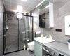 Gemeubileerd Sleutelklaar Appartement In Antalya Belek 45