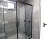 Gemeubileerd Sleutelklaar Appartement In Antalya Belek 46