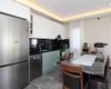 Gemeubileerd Sleutelklaar Appartement In Antalya Belek 24