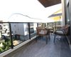 Gemeubileerd Sleutelklaar Appartement In Antalya Belek 51