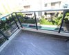 Gemeubileerd Sleutelklaar Appartement In Antalya Belek 52