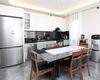 Gemeubileerd Sleutelklaar Appartement In Antalya Belek 25