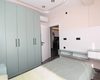 Gemeubileerd Sleutelklaar Appartement In Antalya Belek 26