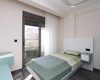 Gemeubileerd Sleutelklaar Appartement In Antalya Belek 27