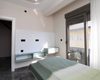 Gemeubileerd Sleutelklaar Appartement In Antalya Belek 28