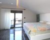 Gemeubileerd Sleutelklaar Appartement In Antalya Belek 29