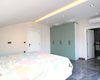 Gemeubileerd Sleutelklaar Appartement In Antalya Belek 30