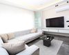 Gemeubileerd Sleutelklaar Appartement In Antalya Belek 21