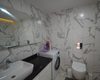 Appartement De 3 Chambres Avec Piscine À Alanya Mahmutlar 31