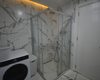 Appartement De 3 Chambres Avec Piscine À Alanya Mahmutlar 32