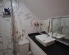 Appartement De 3 Chambres Avec Piscine À Alanya Mahmutlar 39