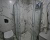 Appartement De 3 Chambres Avec Piscine À Alanya Mahmutlar 40