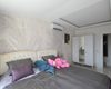 Appartement De 3 Chambres Avec Piscine À Alanya Mahmutlar 38
