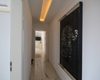 Appartement De 3 Chambres Avec Piscine À Alanya Mahmutlar 37