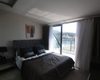 Appartement De 3 Chambres Avec Piscine À Alanya Mahmutlar 34