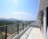 Appartement De 3 Chambres Avec Piscine À Alanya Mahmutlar 36