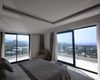 Appartement De 3 Chambres Avec Piscine À Alanya Mahmutlar 27