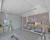Appartement De 3 Chambres Avec Piscine À Alanya Mahmutlar 29