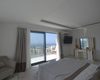 Appartement De 3 Chambres Avec Piscine À Alanya Mahmutlar 28