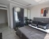 Appartement De 3 Chambres Avec Piscine À Alanya Mahmutlar 33