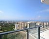Appartement De 3 Chambres Avec Piscine À Alanya Mahmutlar 20