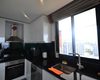 Appartement De 3 Chambres Avec Piscine À Alanya Mahmutlar 19